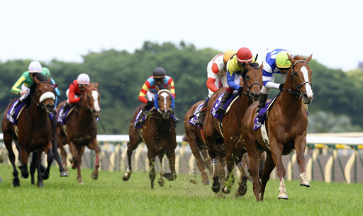 ディープスカイ