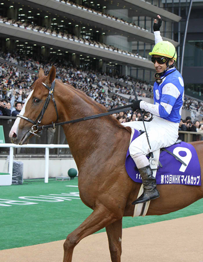 ディープスカイ