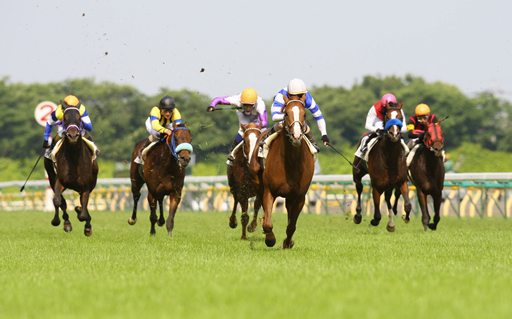 ディープスカイ