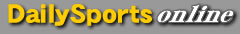 Dailysports online