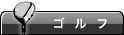 �S���t