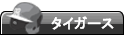 �^�C�K�[�X