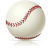 デイリースポーツ 野球