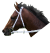 デイリースポーツ 競馬・レース