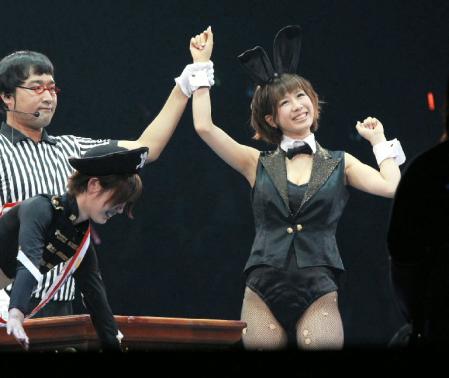 oj[K[p̑ƎuÍiEj̑Io[ɑI΂遁{فiBeEgVhj