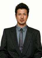 　30日のレースで引退を決めたスザンヌの父で競輪選手の藤本博之