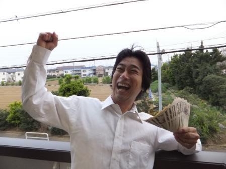 @u͐AM܂v]S̓Iɔj΂̖LL