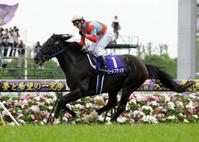 @r[gubNœVc܁itj𐧂AYтグ΋iBeEЉj