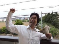 @u͐AM܂v]S̓Iɔj΂̖LL