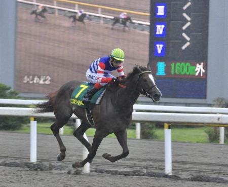 �G�X�|���[���V�`�[�������Ŕ����o������