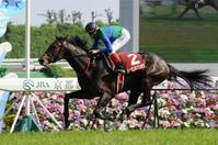 �@�i�q�`���R�[�h�ŉ��������g�[�Z���z�}���{�V�i�B�e�E�Љ������j