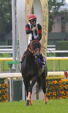 @̂SAłmgj}CJbv𐧂At@̐ɉJubNqƏHRRiBeEODMj