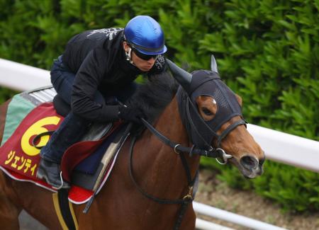 @cR悵WFeBhiiBeEΓPj