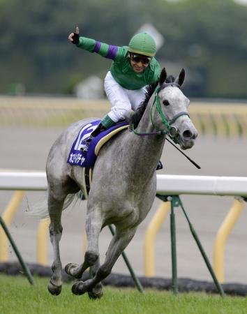 @S̃[X^тŔߊ̃^CgɂRTzG[Lv`iBeEcj