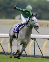 @S̃[X^тŔߊ̃^CgɂRTzG[Lv`iBeEcj