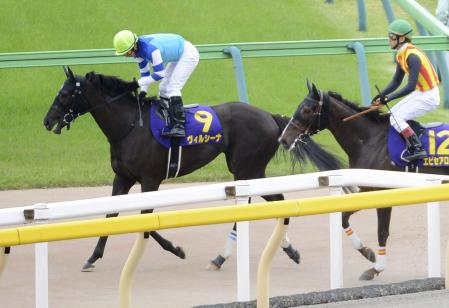 �@�Q���ɏI��������B���V�[�i