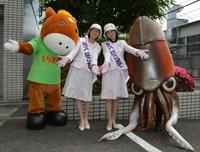 �o�q����~�X�͂����Ă̕��䗘������i���j�Ƌv�ې���󂳂񁁃f�C���[�X�|�[�c����