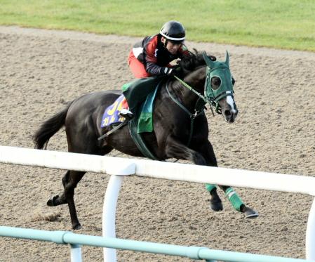 @|gbNPŒǂK{YgZiBeEcj