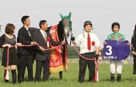 @OXNmgj}Cb𐧂W[Jv`[m