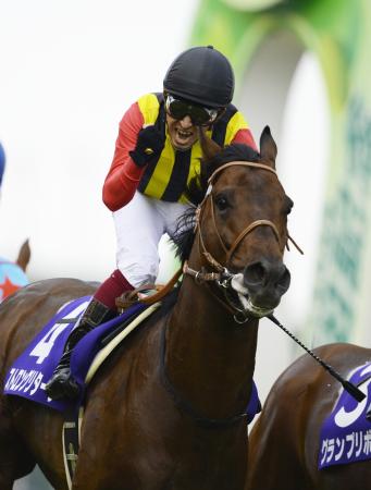 @XgO^[ňcLO𐧂Kbc|[YŗYтグ镟iiBeEcj