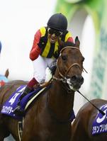 @XgO^[ňcLO𐧂Kbc|[YŗYтグ镟iiBeEcj