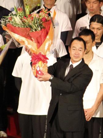 �@�n���t�@���̐����ɉ�����эv��