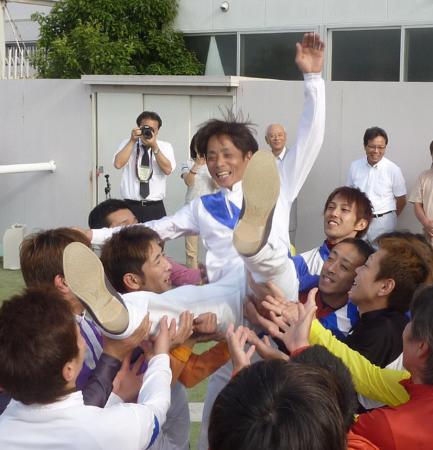 @R蒇ԂɓグciBeE吼Cj