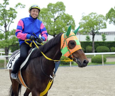 �@�d�܏��Q��u��_������ƃ^�C�L�G�C����