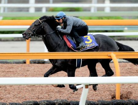 @cwɌIbvŕnuɂGCVtbVIgZiBeEЉj