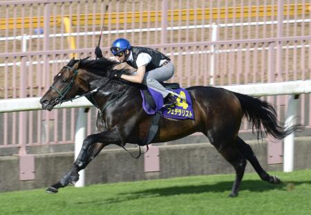 @Ył傖wɍDtFfXgiBeEODMj