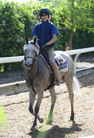 @DzG[Lv`jRڂ̖Ĕnu_iBeEODMj