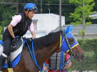 �@�������J��[�߂����R���r�̊�c�ƃE�C���o���A�V�I���i�B�e�E�Γ��P��j