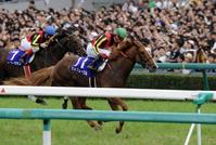 @ˋLO𐧂ItF[iEjB͂Q̃[[VbviBeEЉj