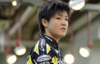 @Dg̏从qjIPށiBeEÒqCj