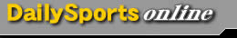 Dailysports online