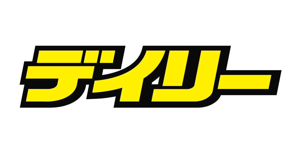 全国高等学校野球選手権大会 (奈良県勢)