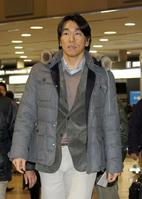 �@���C�Y�Ƃ̃}�C�i�[�_�񂪍��ӊԋ߂̏���G��