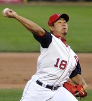 �@�P���}�C�i�[�P�`�Z�[�����̎����ɐ攭���A�S��R���_�̏���i�����j