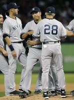 �@����A�W�����f�B�ēi�Q�W�j�Ɍ����������郄���L�[�X�E���c������