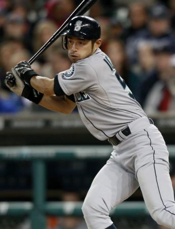 �@�^�C�K�[�X��̂U��A���̎����R���ŖڂƂȂ鍶������ۑł���C�`���[�i�����j