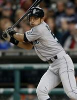 �@�^�C�K�[�X��̂U��A���̎����R���ŖڂƂȂ鍶������ۑł���C�`���[�i�����j