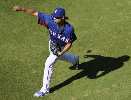 �@�L���b�`�{�[���Œ������郌���W���[�Y�̃_���r�b�V���i�����j