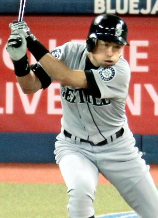 �P��A�V��������ł���}���i�[�Y�̃C�`���[�����W���[�Y�E�Z���^�[�i�����j