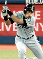 �P��A�V��������ł���}���i�[�Y�̃C�`���[�����W���[�Y�E�Z���^�[�i�����j