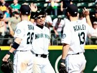 �@�c�C���Y��ɏ������A�`�[�����[�g�ƃn�C�^�b�`����}���i�[�Y�̃C�`���[�i�����j���Z�[�t�R�E�t�B�[���h�i�����j�@