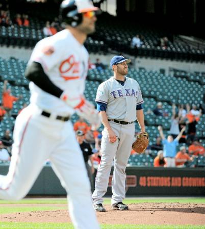 @II[YƂ̃_uwb_[P̂PA}[J[LXiOjɎOҘA{ۑł𗁂тW[ỸCXII[p[Nij