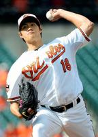 @W[YƂ̃_uwb_[Pɐ攭AV2/3UłQ_łRڂII[YE`FII[p[Nij