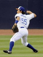 �@�|�[�^�P�b�g��̂Q��A���򂩂�^�b�`�A�b�v�������҂�{�ۂŎh������i�����j