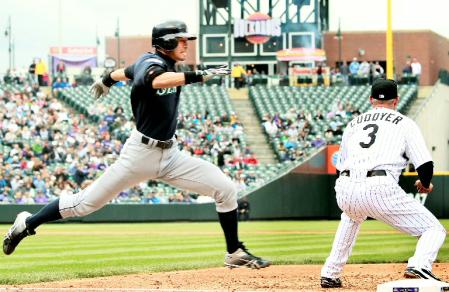 �R��A��ۓ�����ł������ۂɋ삯���ރ}���i�[�Y�̃C�`���[���N�A�[�Y�E�t�B�[���h�i�����j