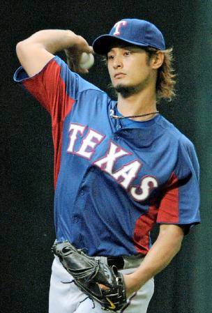 �L���b�`�{�[�������郌���W���[�Y�̃_���r�b�V�����~�j�b�c���C�h�E�p�[�N�i�����j